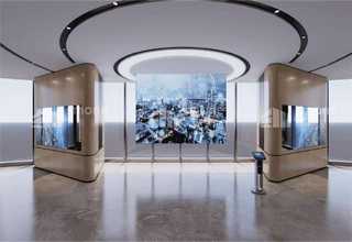 山东新型显微CT共同合作