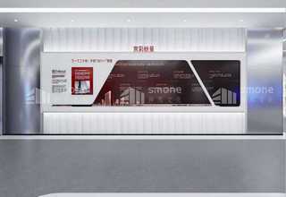 专注建筑一级资质代办市场