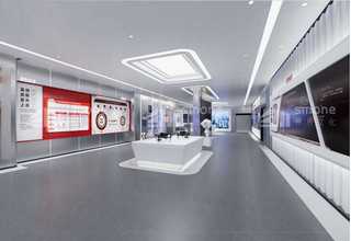 广州专业音乐制作介绍