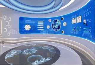 上海防水防漏维修