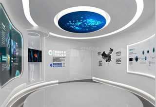 镇江售楼处精神堡垒定制