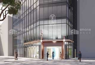 进口设计协同平台科技