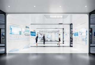 广州中转配送公司有哪些