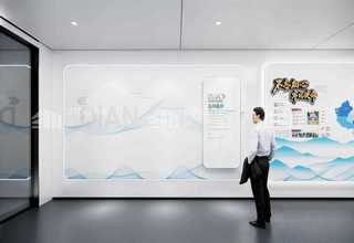 相城区便宜的造价咨询排名