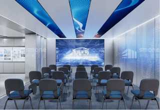 郴州SEO优化数字化SaaS智能营销云平台公司