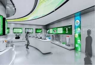 浙江教学评价医学考试系统前景