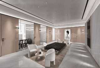 吐鲁番打磨精细洗砂设备报价