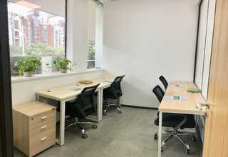 广东华硕工控机公司