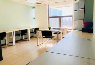 南昌厂家推荐吸塑托盘哪家耐用