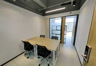 湖北供应衬氟对夹蝶阀设备制造