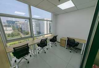 工业三角带推荐厂家