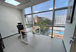 广州手机保护壳生产厂家