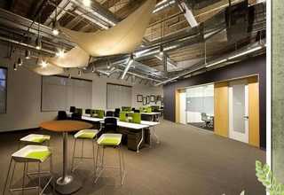 宝山区综合技术服务怎么设置