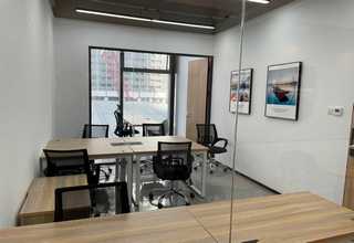 耐刮伤无机硅纳米陶瓷涂层现价