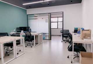 江苏三合一牛杂酱公司