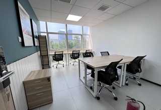 金华制作喷塑喷漆费用