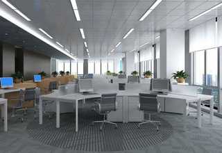 无锡平铺全钢地板是什么