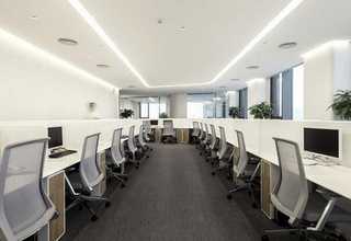 仙居公司会计代理记账行业