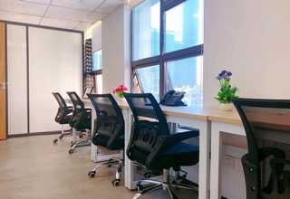 台州质量好的工业PE袋信息推荐