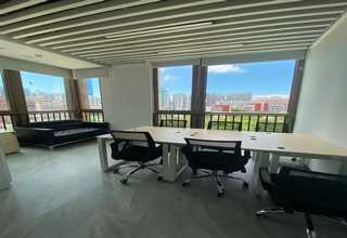 河北虚拟偶像模型制作方案