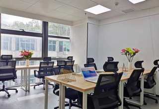 广州三菱变频器代理