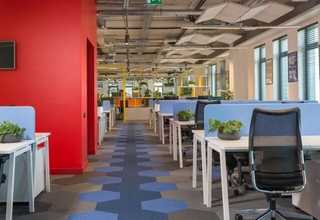 甘肃圆刀磨刀机直销价格