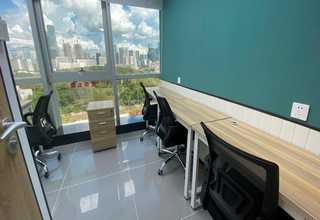 安吉吸塑盒公司