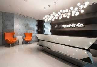 湖州废金属回收企业