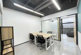 江西硬齿面减速机厂商