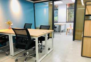 湖北角接触球轴承什么价格