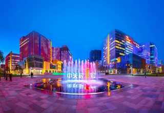 花都商用复印机租赁怎么租