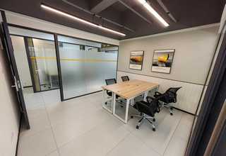 苍南临时活动房定制