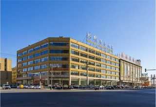 医院的心理咨询