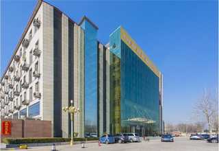 河北二手激光切割机维修服务商