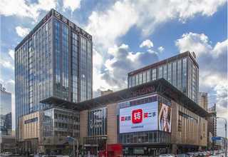 云南绿色环保观光车批发