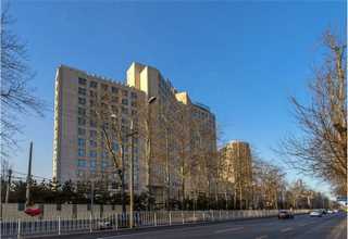 上海囊式定压补水装置品牌