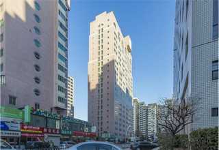 山东有机质破碎机联系电话