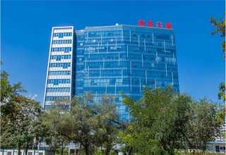 黄浦区燃气排风管道报价