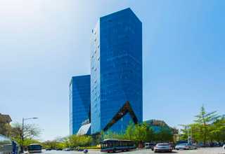 河南节能低温蒸发器