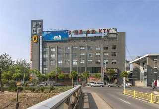 昆明起重机厂商