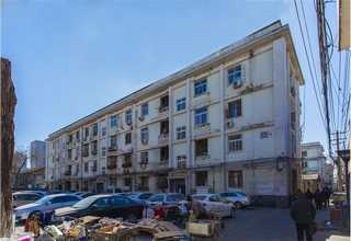 江苏现代三元催化器批发商