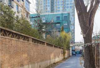 嘉定区定制周转箱推车哪个好