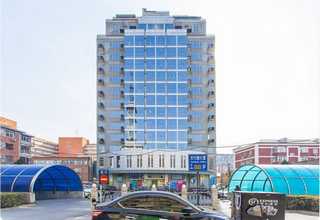 南充水基型灭火器报价