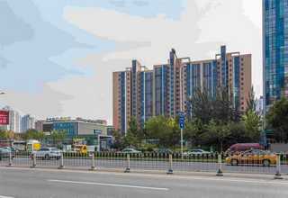 江西气保护药芯焊丝多少钱一盘