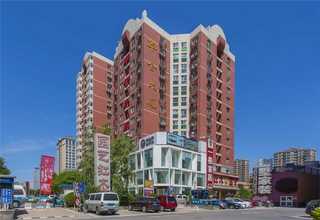 金牛区壁挂炉威能报价