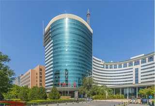 北京逆龄抗糖饮品原料有哪些