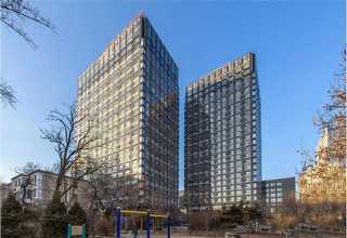 马鞍山厨房排烟道止逆阀