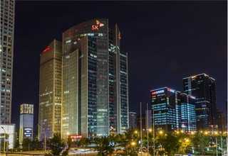 绍兴小型切纸机哪家强