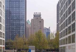 江苏液体接触角测量仪报价