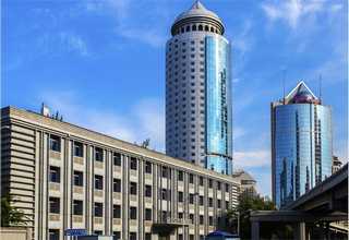 广州轨道式接线端子